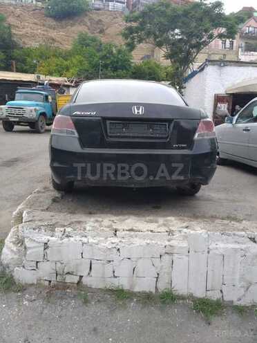 Honda Accord-5