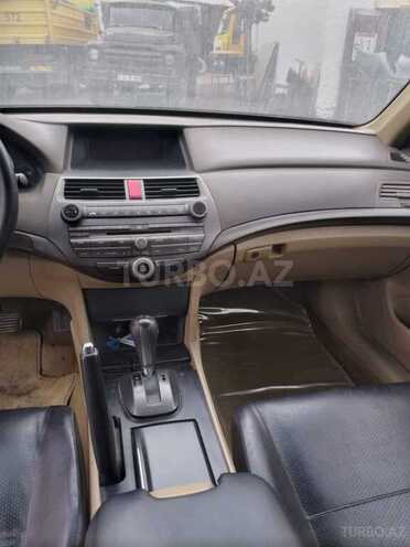 Honda Accord-4