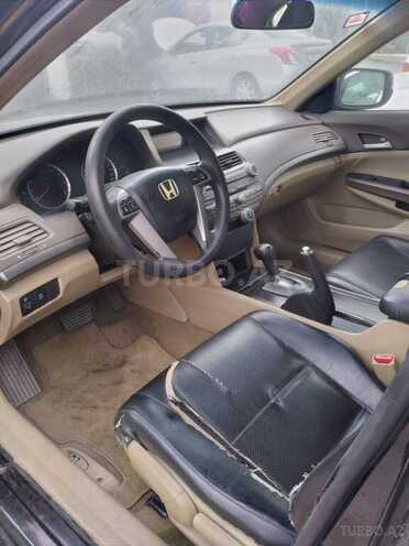 Honda Accord-6