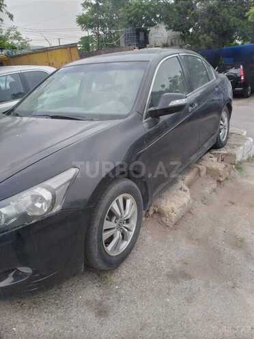 Honda Accord-13