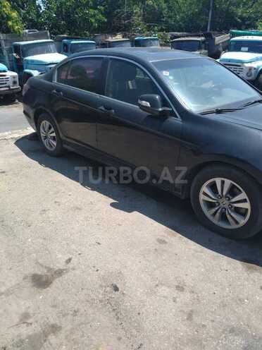 Honda Accord-15