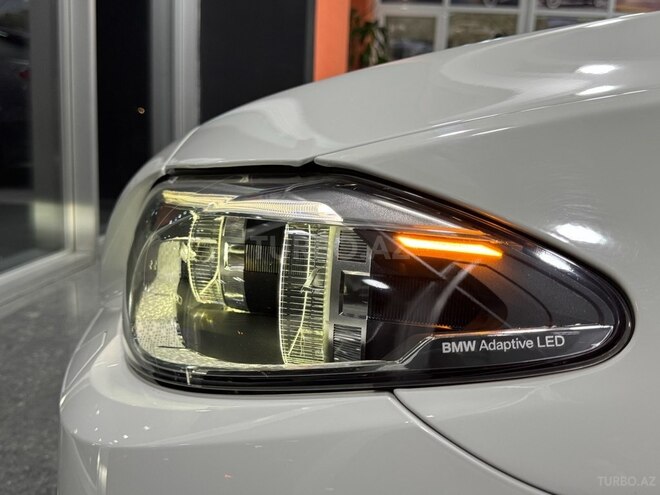BMW 520-7