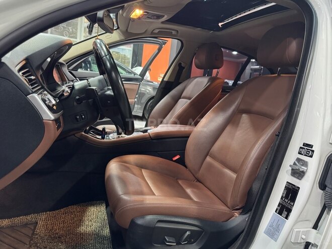 BMW 520-26