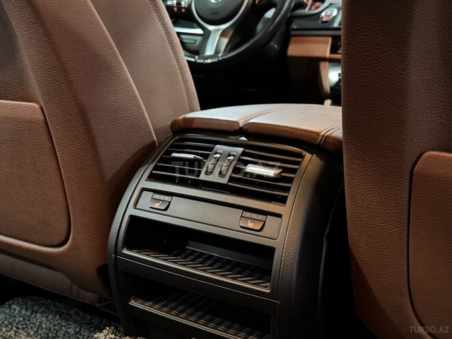 BMW 520-41