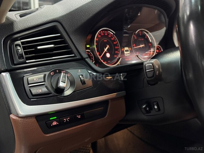 BMW 520-42