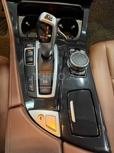BMW 520-43