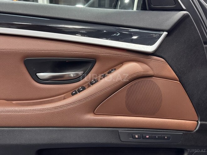 BMW 520-40