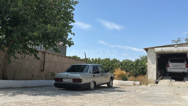 Tofas Sahin 2006, 125,000 km - 1.6 l - Bakı