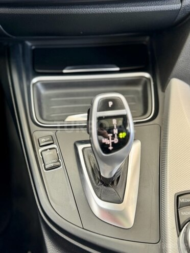 BMW 428-30