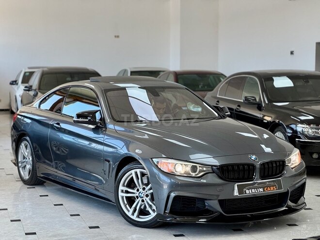 BMW 428-6
