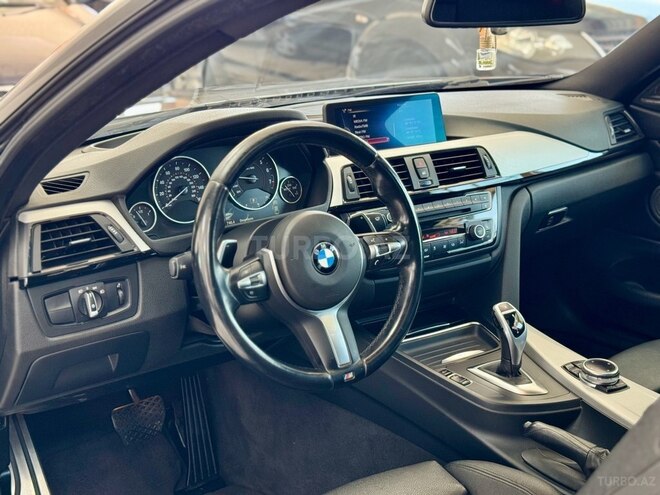 BMW 428-18