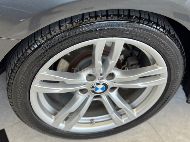 BMW 428-17