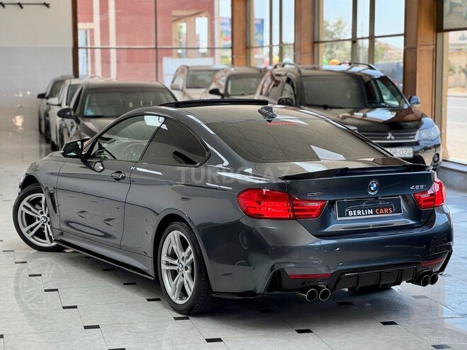 BMW 428-10