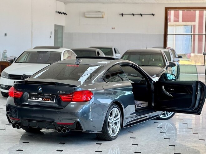 BMW 428-14