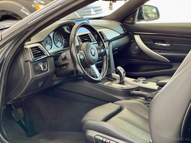 BMW 428-20