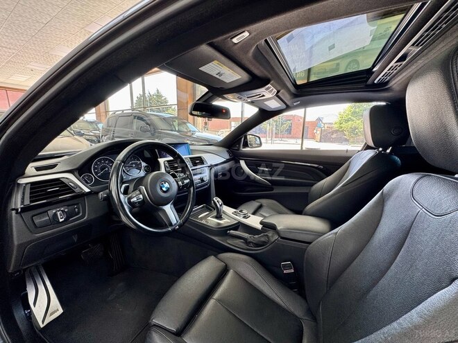 BMW 428-34
