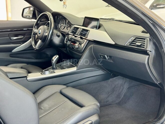 BMW 428-21