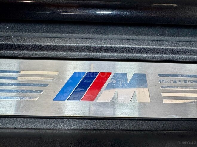 BMW 428-39