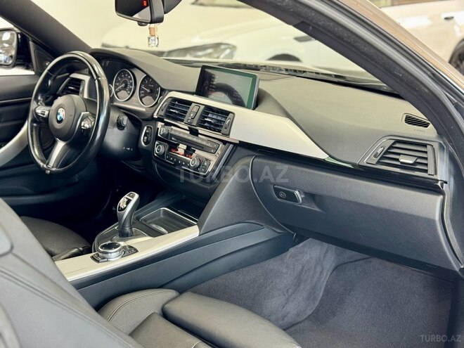 BMW 428-19