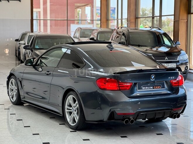 BMW 428-12