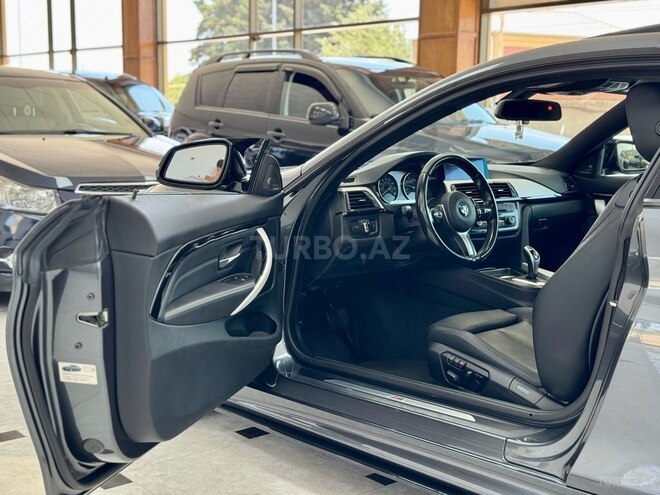 BMW 428-25