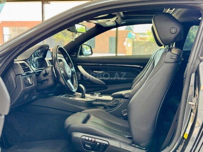 BMW 428-23