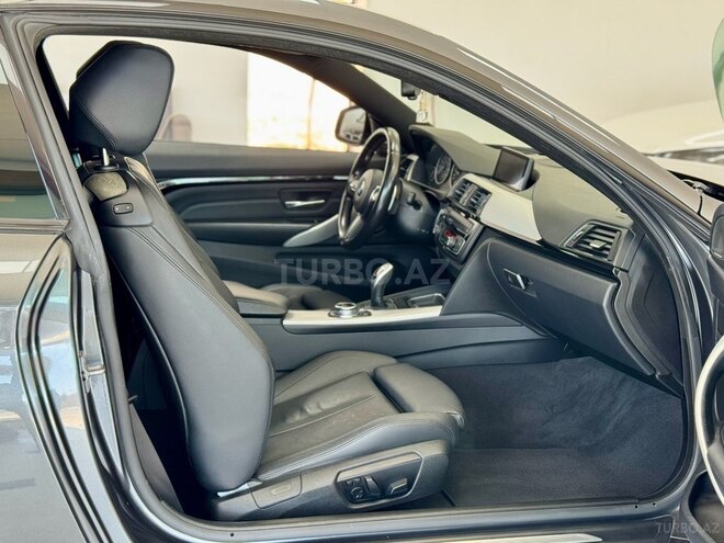 BMW 428-26