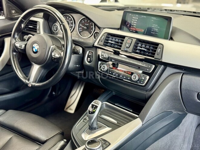BMW 428-22