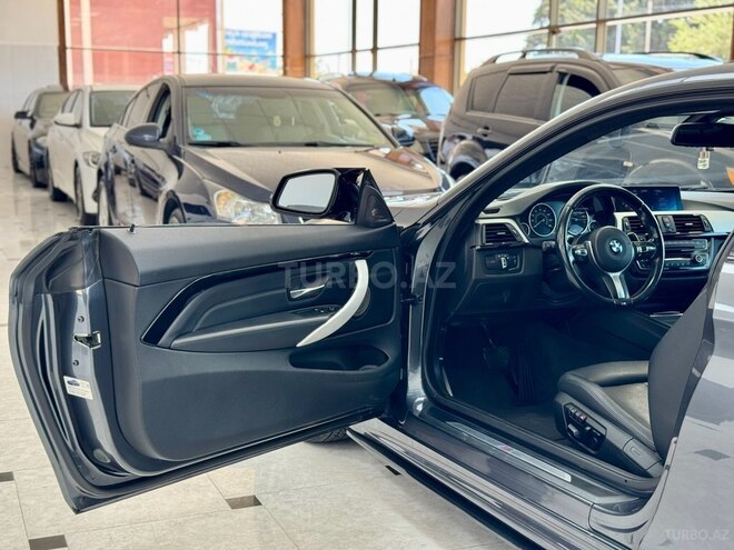 BMW 428-24