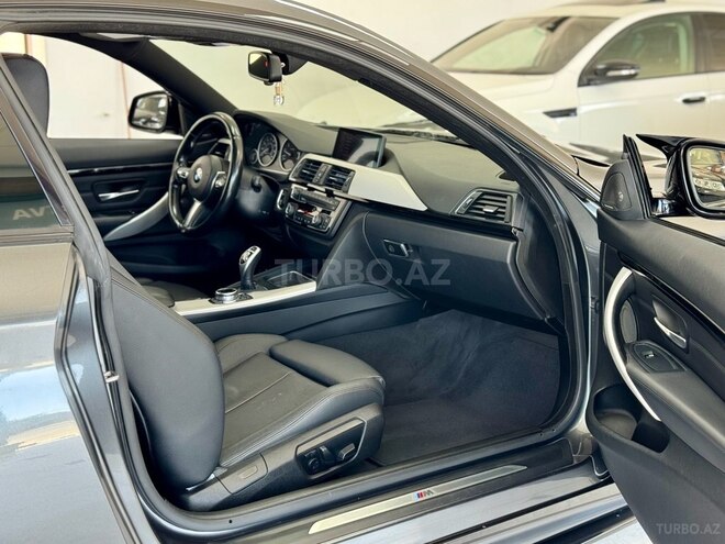 BMW 428-35