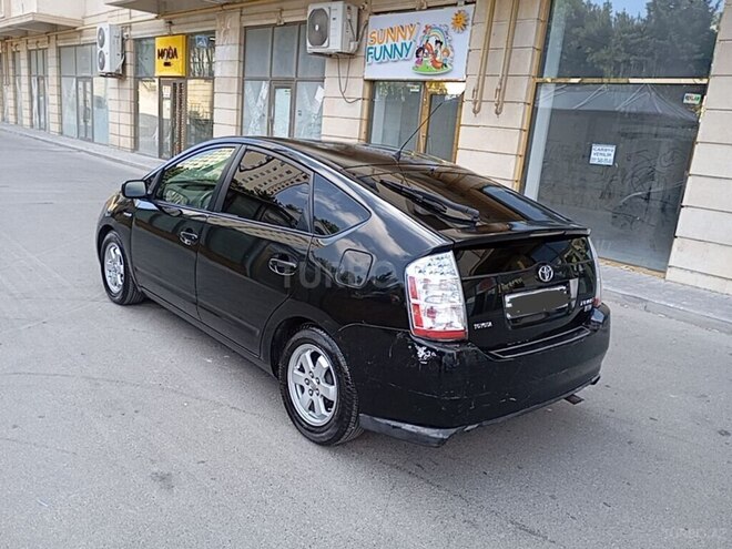 Toyota Prius 2008, 290,000 km - 1.5 l - Bakı