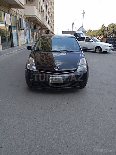 Toyota Prius 2008, 290,000 km - 1.5 l - Bakı