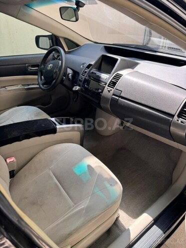 Toyota Prius 2008, 300,000 km - 1.5 l - Xırdalan