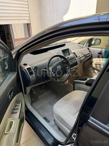 Toyota Prius 2008, 300,000 km - 1.5 l - Xırdalan