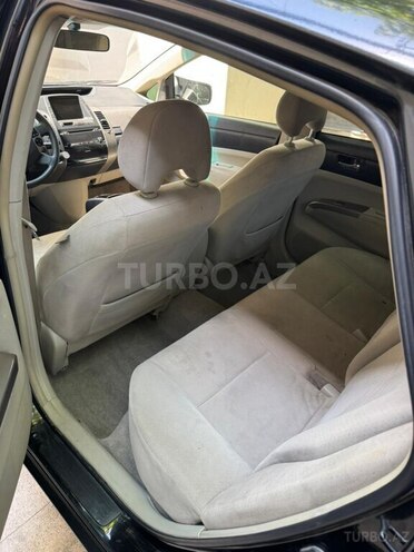 Toyota Prius 2008, 300,000 km - 1.5 l - Xırdalan