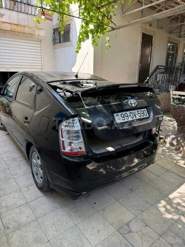 Toyota Prius 2008, 300,000 km - 1.5 l - Xırdalan