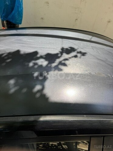 Toyota Prius 2008, 300,000 km - 1.5 l - Xırdalan