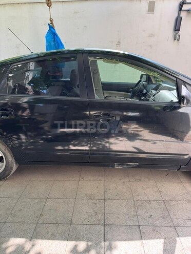 Toyota Prius 2008, 300,000 km - 1.5 l - Xırdalan