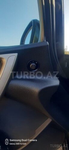 Opel Astra 2013, 212,000 km - 1.4 l - Ucar