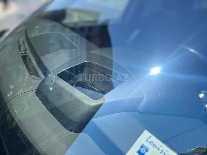 Land Rover RR Sport-18