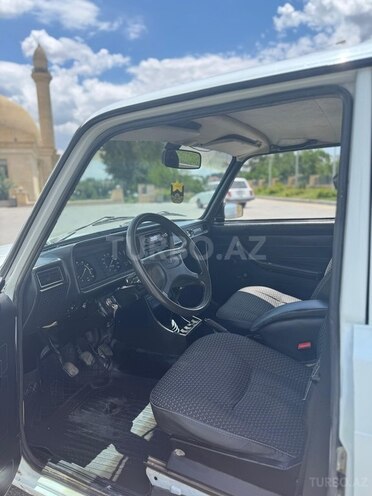 LADA (VAZ) 2104 2011, 83,000 km - 1.5 l - Şamaxı