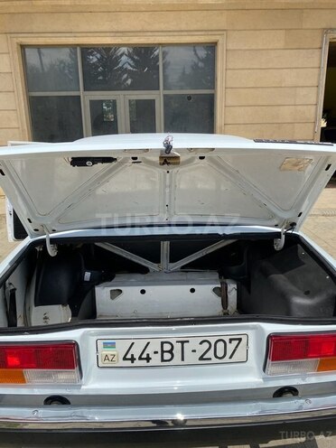 LADA (VAZ) 2107 2006, 95,000 km - 1.6 l - Masallı