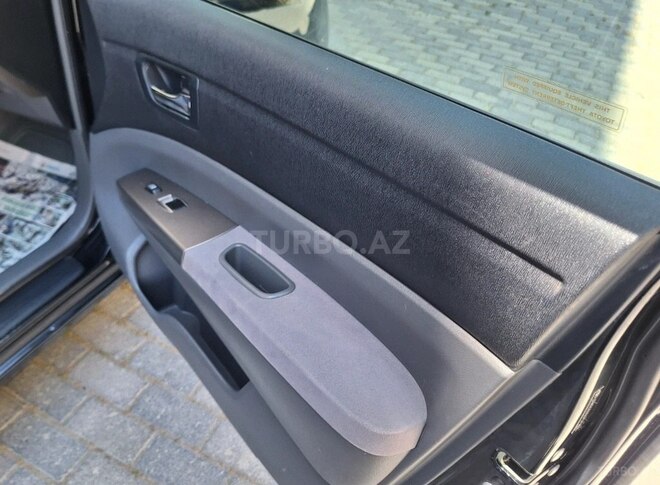 Toyota Prius 2006, 271,000 km - 1.5 l - Bakı