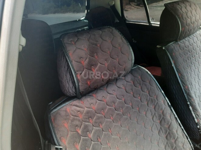 Volkswagen Golf 1995, 345,200 km - 1.4 l - Bakı