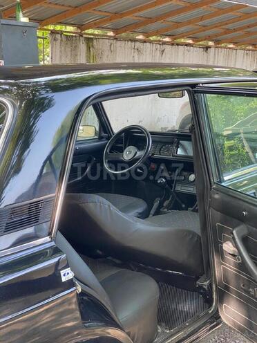 LADA (VAZ) 2107 2010, 70,000 km - 1.6 л - Mingəçevir