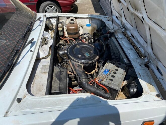 LADA (VAZ) 2107 2004, 95,000 km - 1.6 l - Sumqayıt