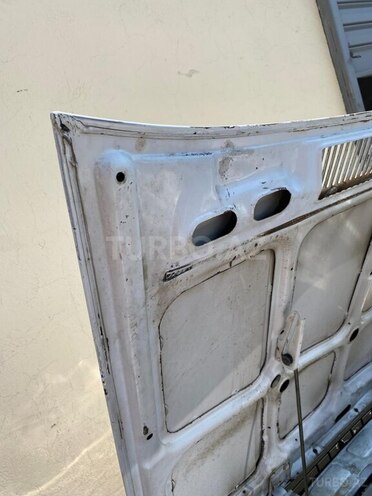 LADA (VAZ) 2107 2004, 95,000 km - 1.6 l - Sumqayıt