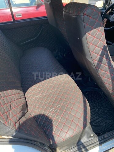 LADA (VAZ) 2107 2004, 95,000 km - 1.6 l - Sumqayıt
