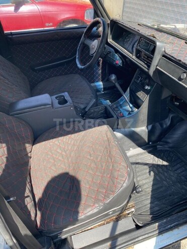LADA (VAZ) 2107 2004, 95,000 km - 1.6 l - Sumqayıt
