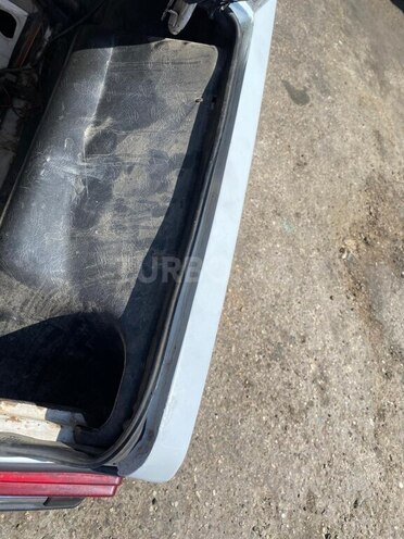 LADA (VAZ) 2107 2004, 95,000 km - 1.6 l - Sumqayıt